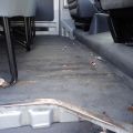 753409-74 TOYOTA HIACE, 2007, Reg no. TAT500 #no sales #
