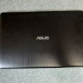746992-5 Laptop - Asus - F540L