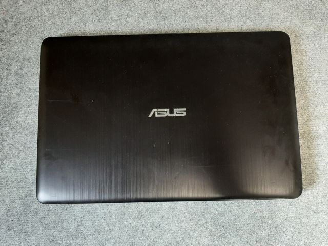 746992-5 Laptop - Asus - F540L