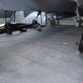 753409-76 TOYOTA HIACE, 2007, Reg no. TAT500 #no sales #