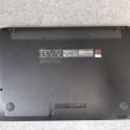 746992-6 Laptop - Asus - F540L
