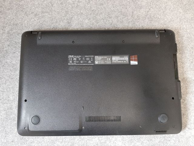 746992-6 Laptop - Asus - F540L