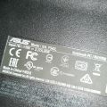 746992-7 Laptop - Asus - F540L