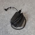 746992-8 Laptop - Asus - F540L