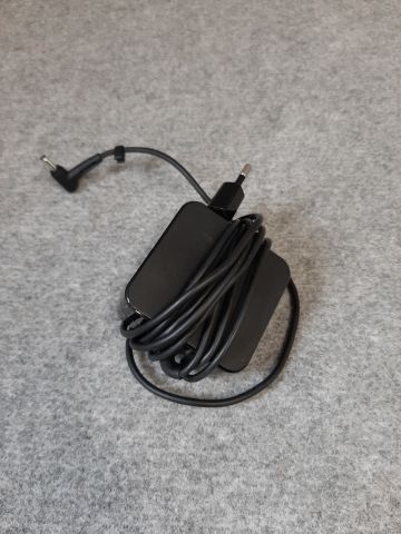746992-8 Laptop - Asus - F540L