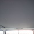 753409-81 TOYOTA HIACE, 2007, Reg no. TAT500 #no sales #