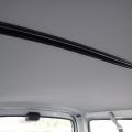 753409-84 TOYOTA HIACE, 2007, Reg no. TAT500 #no sales #