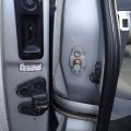 753409-85 TOYOTA HIACE, 2007, Reg no. TAT500 #no sales #