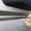 753409-87 TOYOTA HIACE, 2007, Reg no. TAT500 #no sales #
