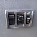 753409-88 TOYOTA HIACE, 2007, Reg no. TAT500 #no sales #