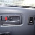 753409-89 TOYOTA HIACE, 2007, Reg no. TAT500 #no sales #