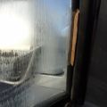 753409-91 TOYOTA HIACE, 2007, Reg no. TAT500 #no sales #