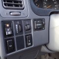753409-100 TOYOTA HIACE, 2007, Reg no. TAT500 #no sales #