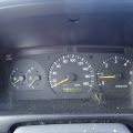 753409-102 TOYOTA HIACE, 2007, Reg no. TAT500 #no sales #