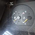 753409-103 TOYOTA HIACE, 2007, Reg no. TAT500 #no sales #