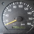 753409-104 TOYOTA HIACE, 2007, Reg no. TAT500 #no sales #