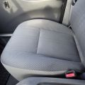 753409-108 TOYOTA HIACE, 2007, Reg no. TAT500 #no sales #