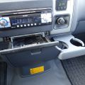 753409-109 TOYOTA HIACE, 2007, Reg no. TAT500 #no sales #