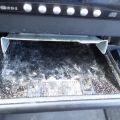 753409-110 TOYOTA HIACE, 2007, Reg no. TAT500 #no sales #