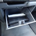 753409-111 TOYOTA HIACE, 2007, Reg no. TAT500 #no sales #