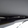 753409-112 TOYOTA HIACE, 2007, Reg no. TAT500 #no sales #