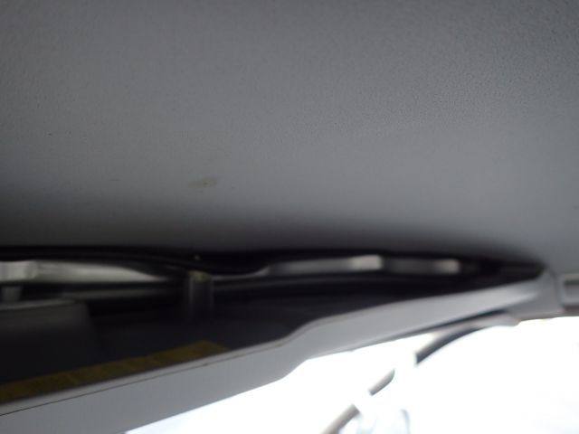 753409-112 TOYOTA HIACE, 2007, Reg no. TAT500 #no sales #