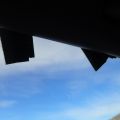 753409-113 TOYOTA HIACE, 2007, Reg no. TAT500 #no sales #