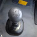 753409-120 TOYOTA HIACE, 2007, Reg no. TAT500 #no sales #