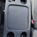 753409-121 TOYOTA HIACE, 2007, Reg no. TAT500 #no sales #