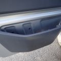 753409-122 TOYOTA HIACE, 2007, Reg no. TAT500 #no sales #