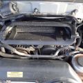 753409-126 TOYOTA HIACE, 2007, Reg no. TAT500 #no sales #