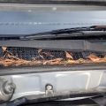 753409-129 TOYOTA HIACE, 2007, Reg no. TAT500 #no sales #