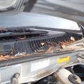 753409-130 TOYOTA HIACE, 2007, Reg no. TAT500 #no sales #
