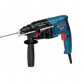 841691-1 Compact drill hammer Bosch Professional GBH 2-20 D