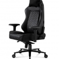 841830-1 Gaming chair Mission SG Minotaur Black V2