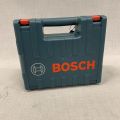 841760-2 Combi laser Bosch Professional GCL2-15G