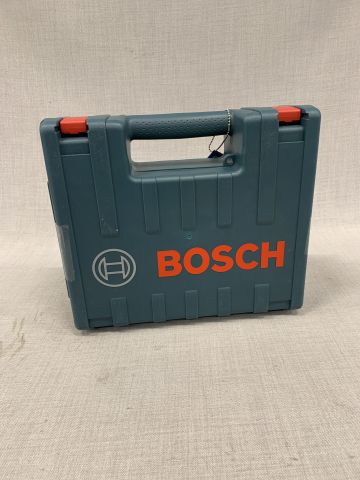841760-2 Combi laser Bosch Professional GCL2-15G