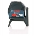 841760-1 Combi laser Bosch Professional GCL2-15G
