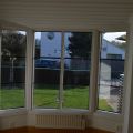 779264-1 Dismantling window