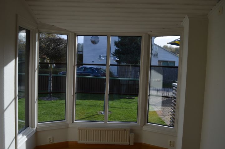 779264-1 Dismantling window