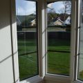 779264-2 Dismantling window