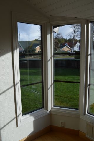 779264-2 Dismantling window