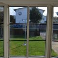 779264-3 Dismantling window