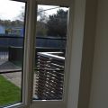 779264-4 Dismantling window