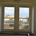 779264-5 Dismantling window