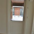 779264-6 Dismantling window