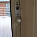 779264-7 Dismantling window