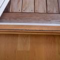 779264-8 Dismantling window