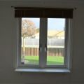 779264-9 Dismantling window