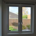 779264-10 Dismantling window